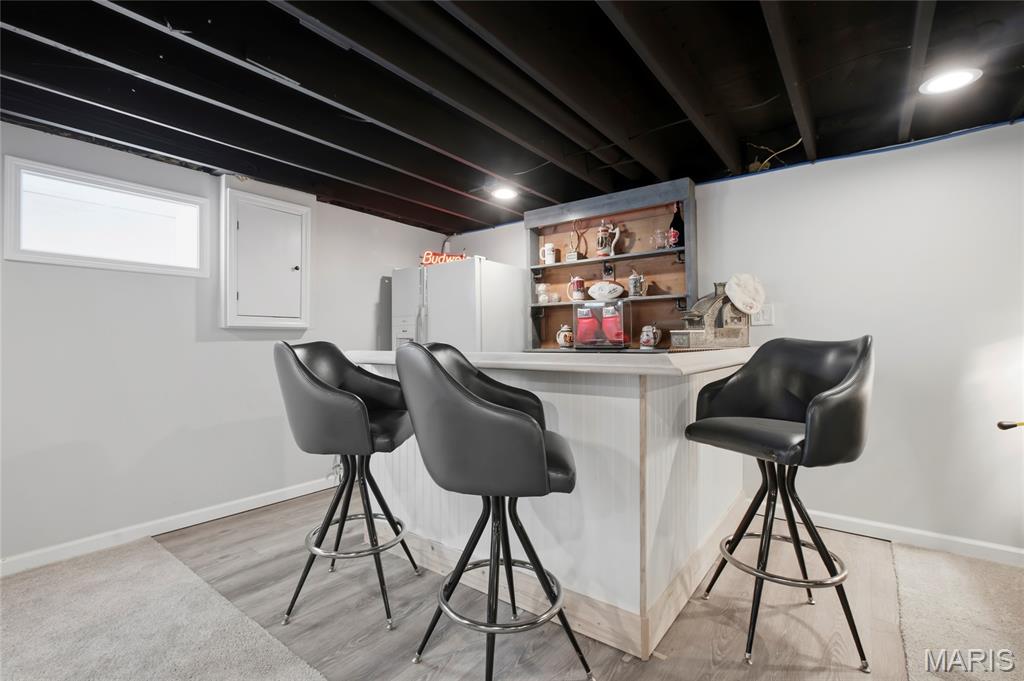 5400 Casa Royale Drive