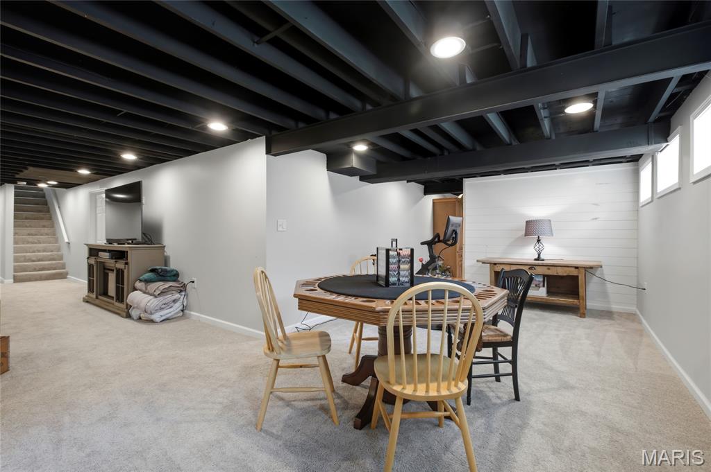 5400 Casa Royale Drive