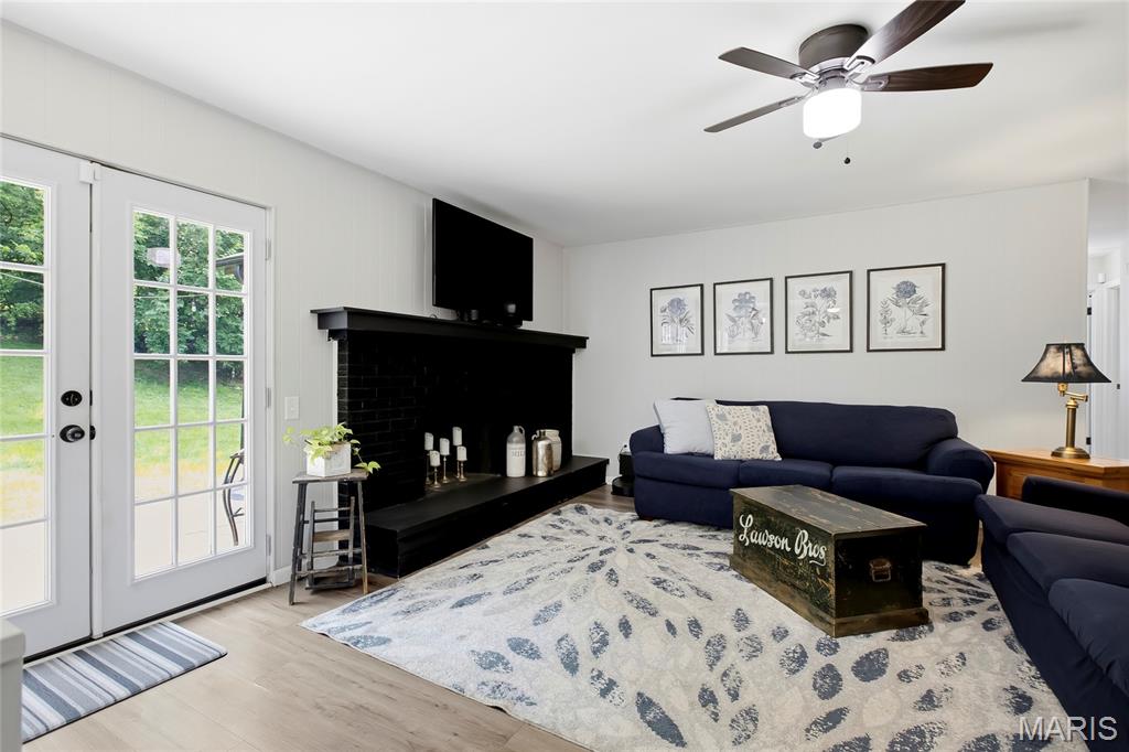 5400 Casa Royale Drive