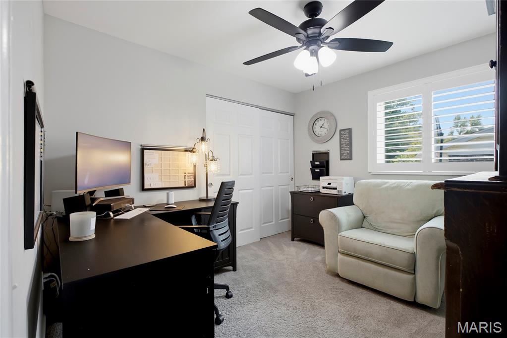 5400 Casa Royale Drive