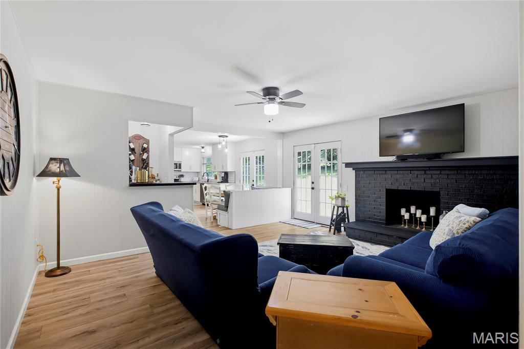 5400 Casa Royale Drive