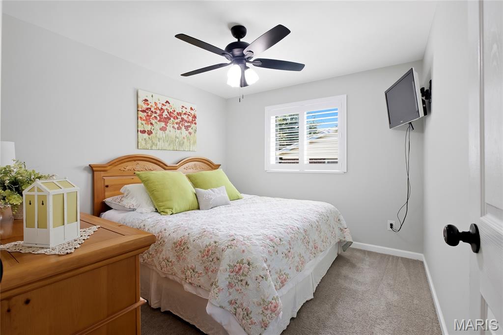 5400 Casa Royale Drive