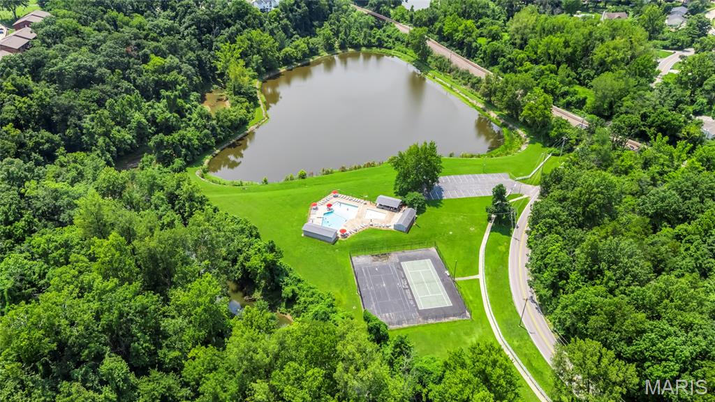 5400 Casa Royale Drive