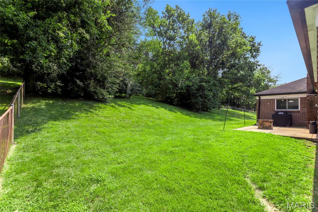 5400 Casa Royale Drive