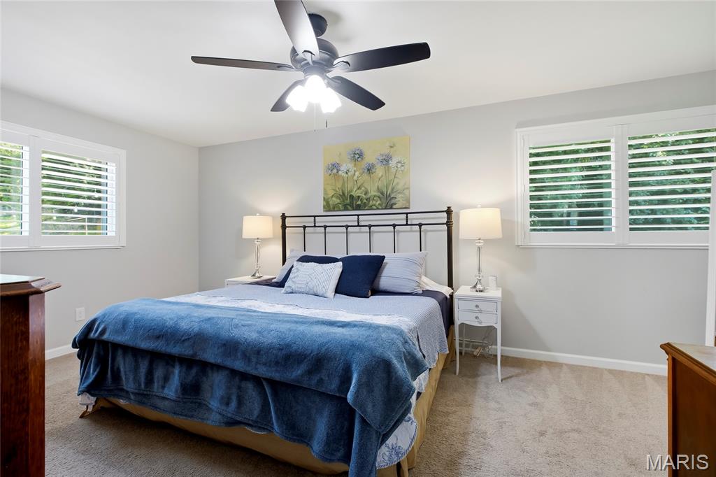 5400 Casa Royale Drive
