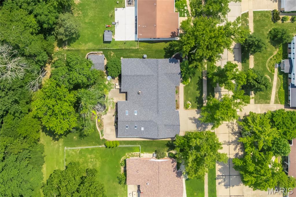 5400 Casa Royale Drive