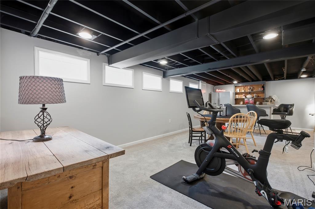 5400 Casa Royale Drive