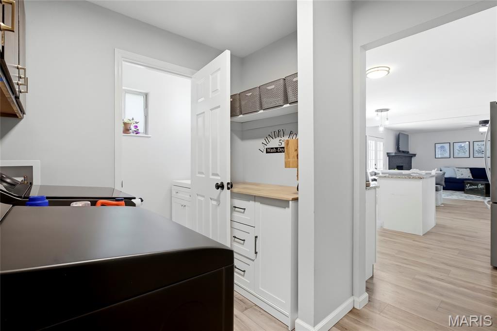 5400 Casa Royale Drive