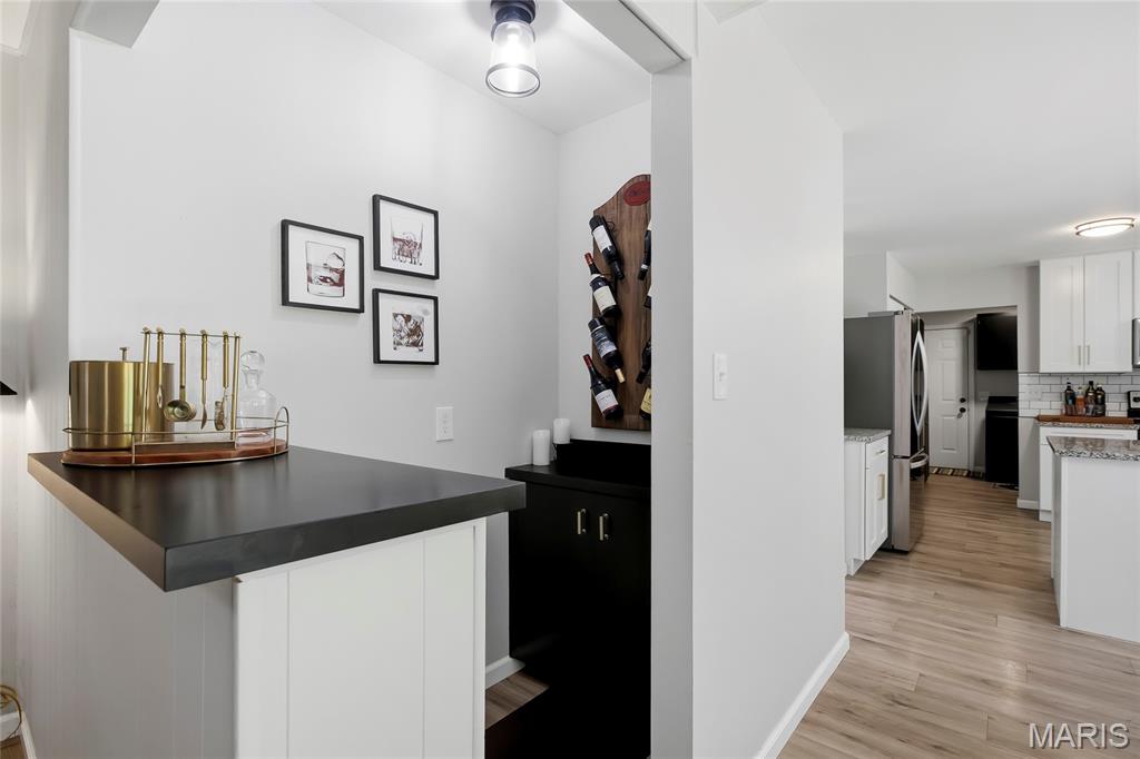5400 Casa Royale Drive