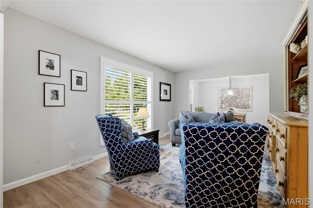 5400 Casa Royale Drive