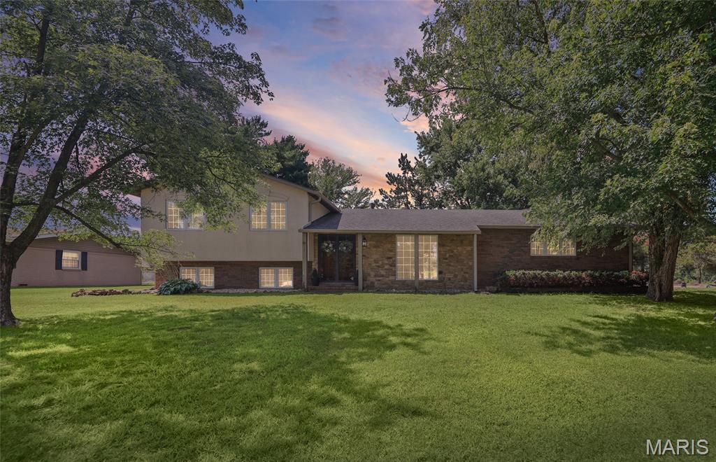 190 Sandy Shore Dr