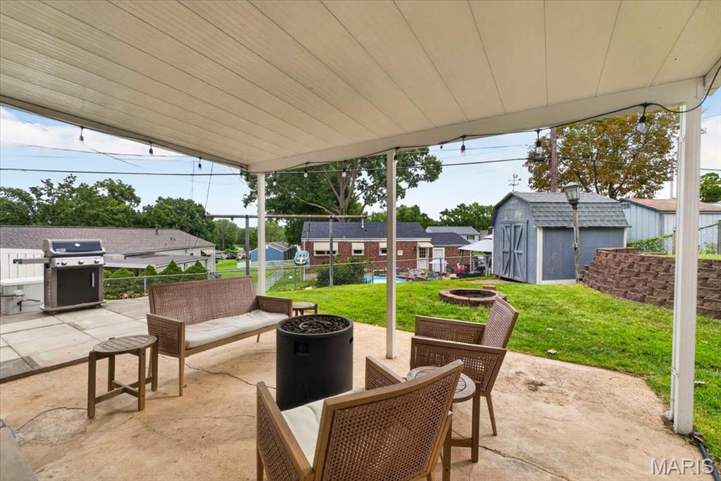 101 E Donaldson Drive