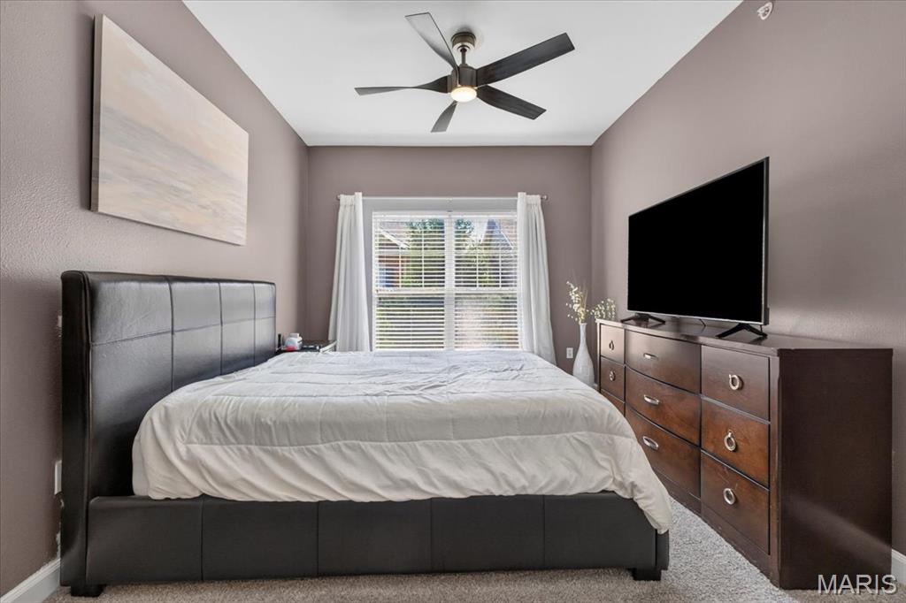 2630 McKnight Crossing Court
