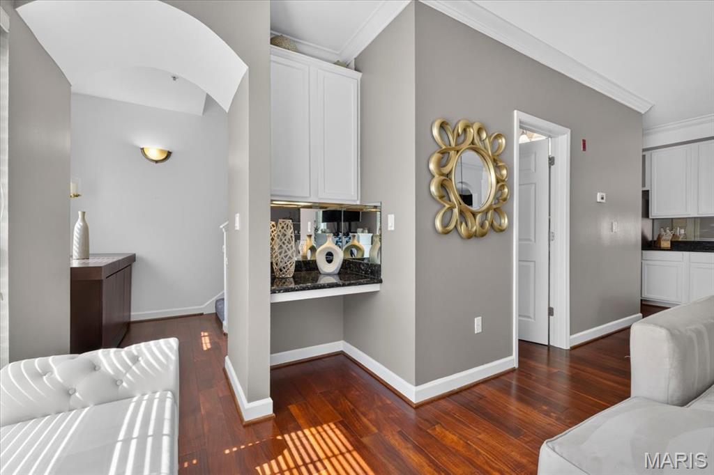2630 McKnight Crossing Court