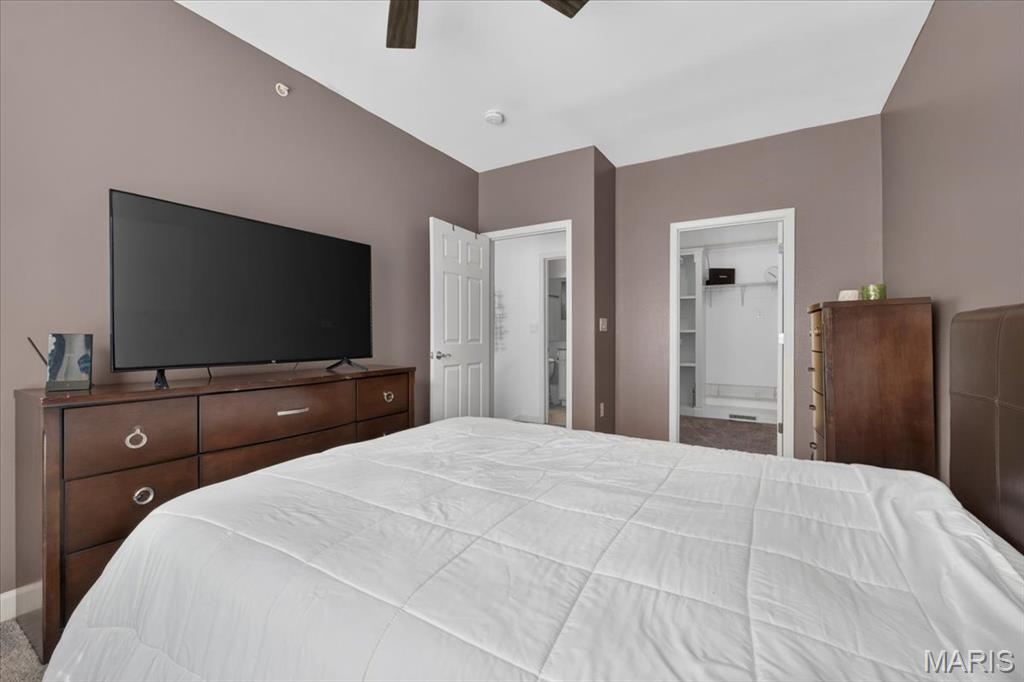 2630 McKnight Crossing Court