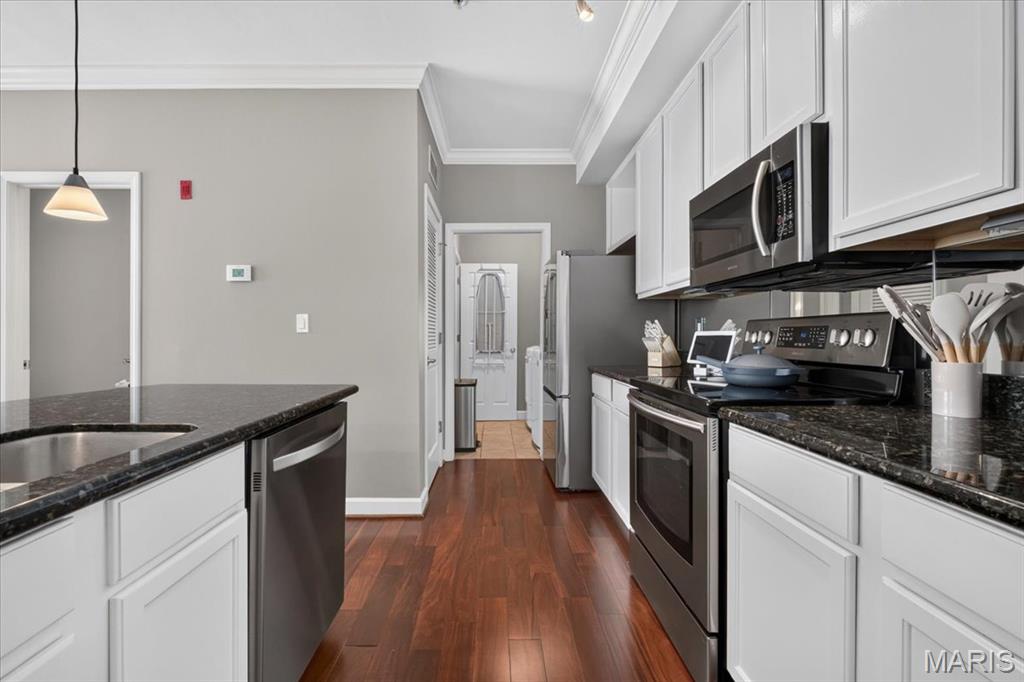 2630 McKnight Crossing Court