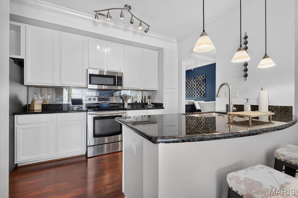 2630 McKnight Crossing Court