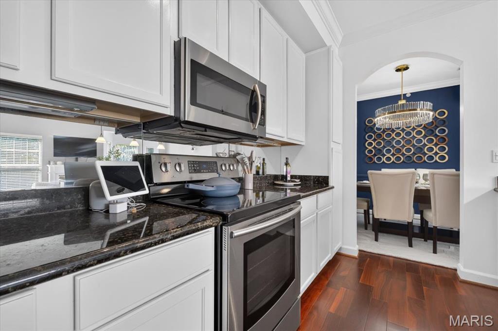 2630 McKnight Crossing Court