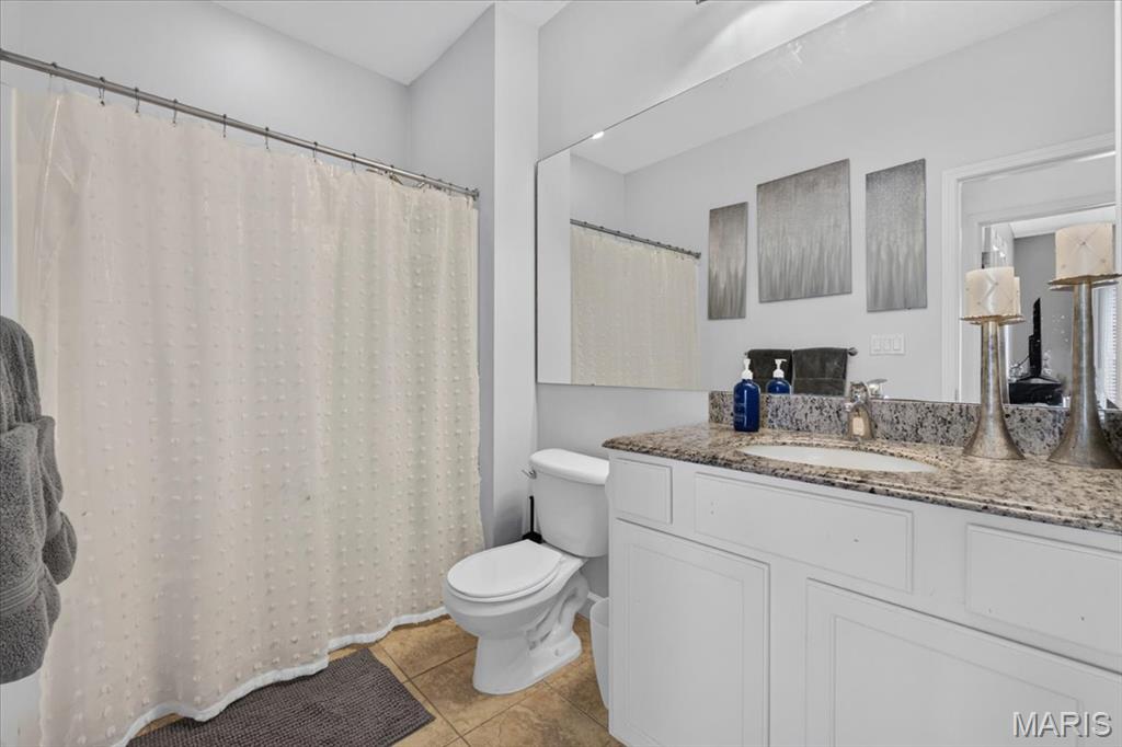 2630 McKnight Crossing Court