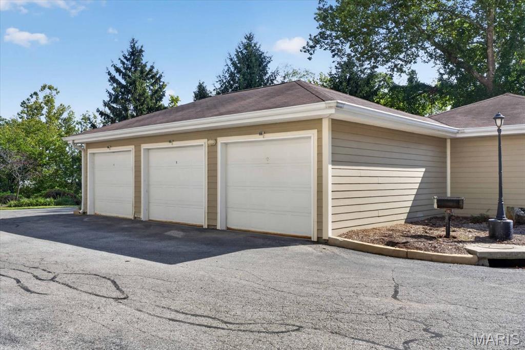 2630 McKnight Crossing Court