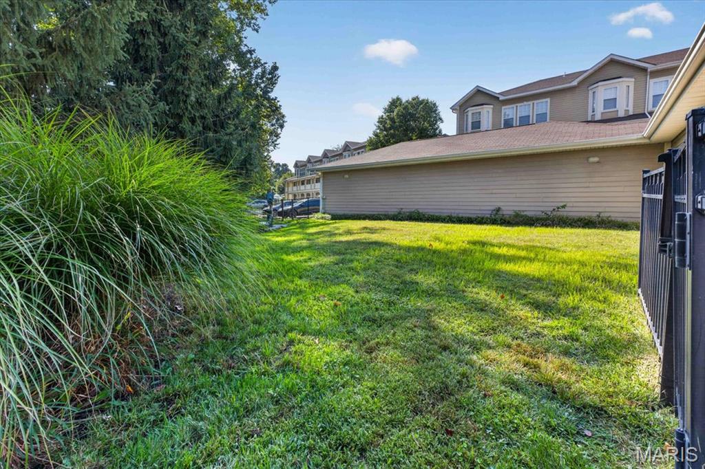 2630 McKnight Crossing Court