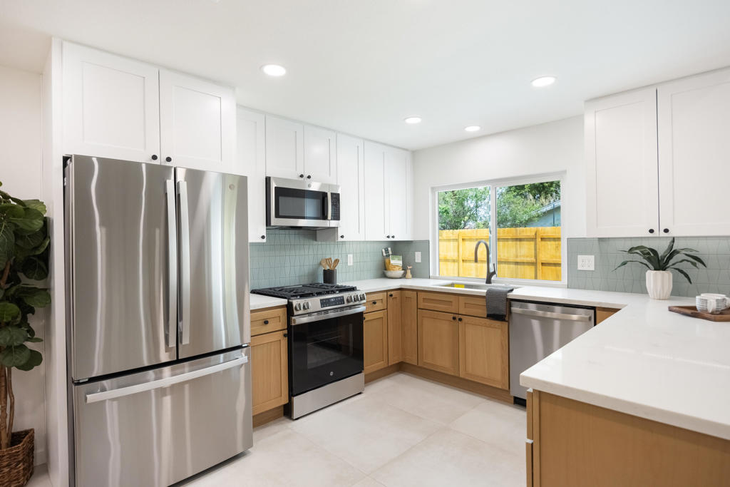 812 Arroyo Vista Drive