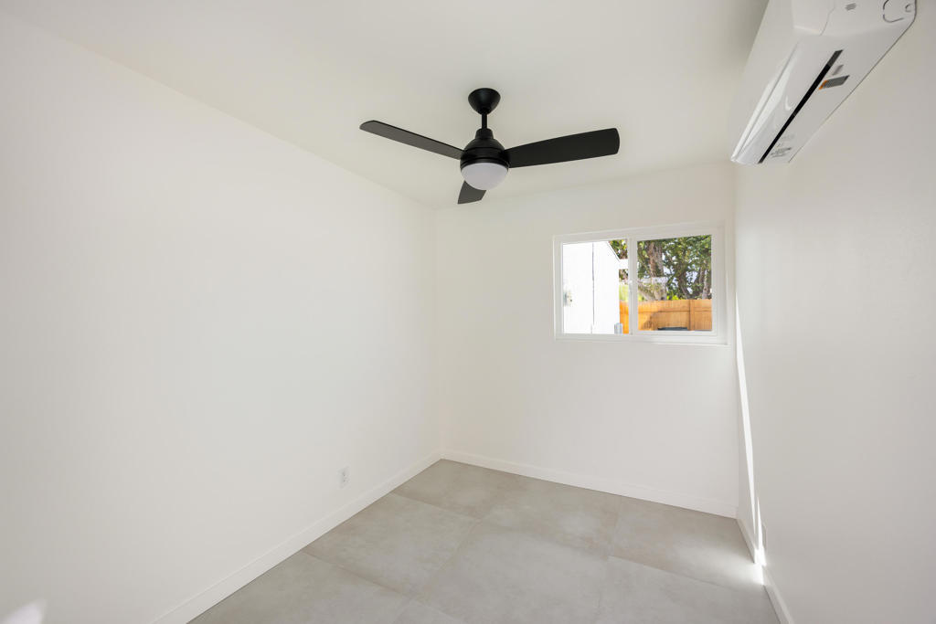 812 Arroyo Vista Drive