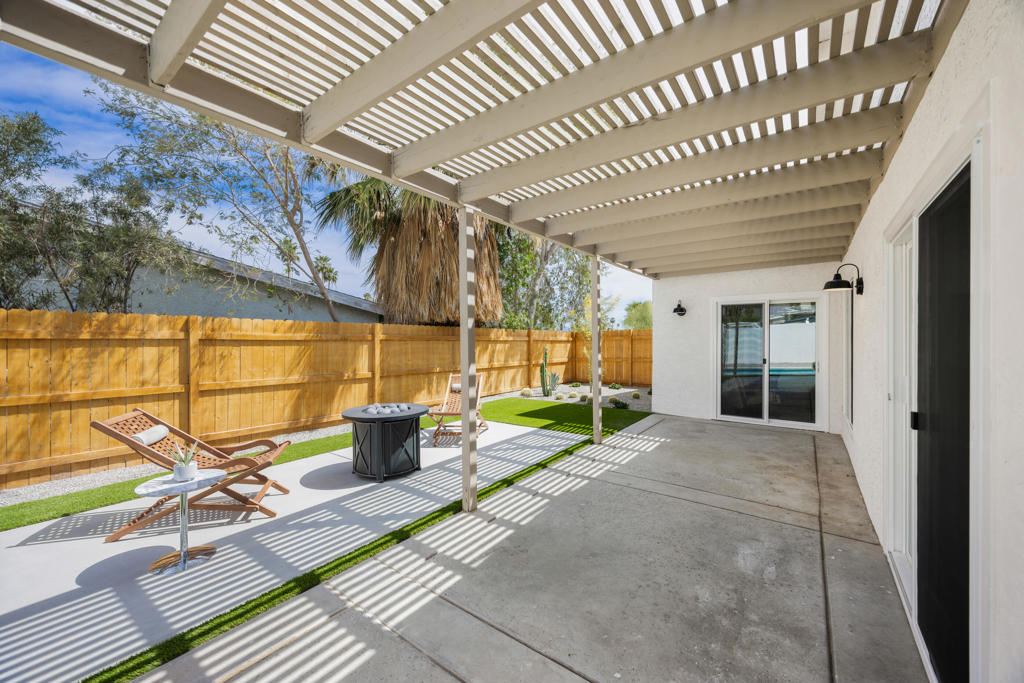 812 Arroyo Vista Drive