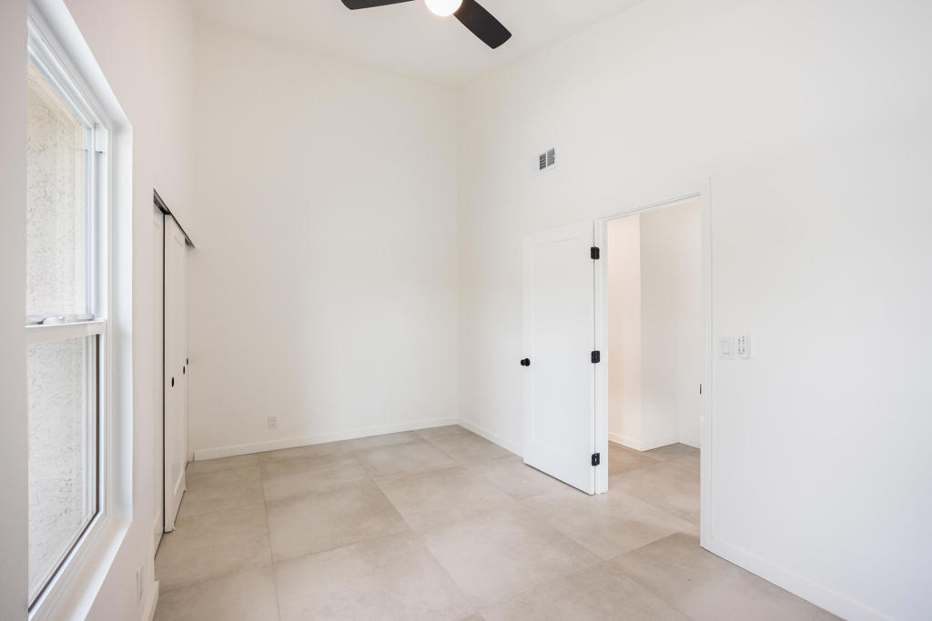 812 Arroyo Vista Drive