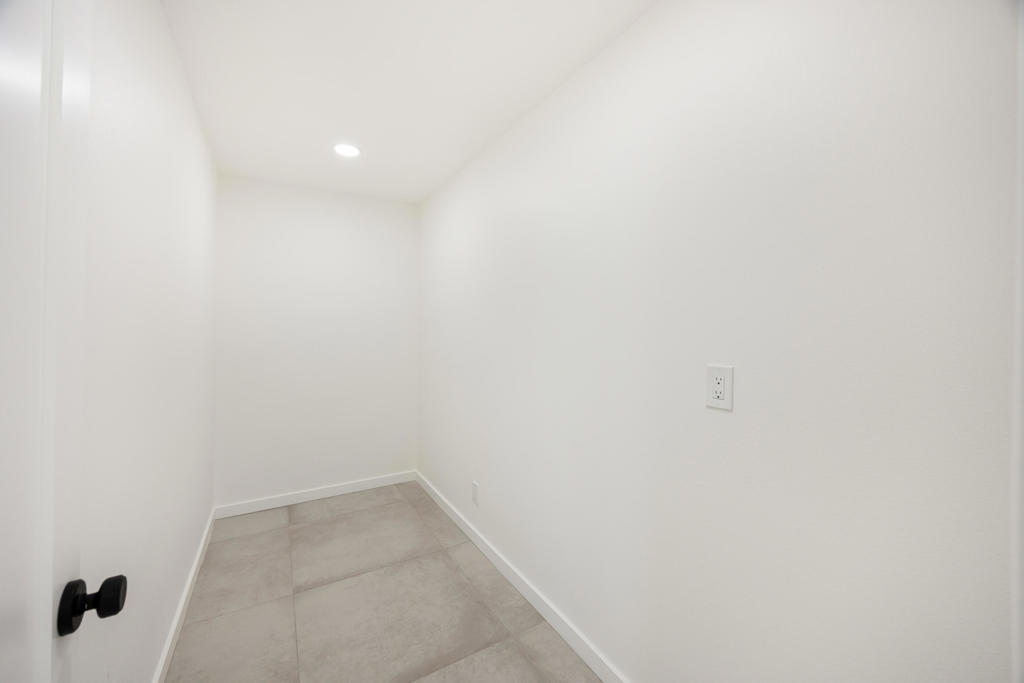 812 Arroyo Vista Drive