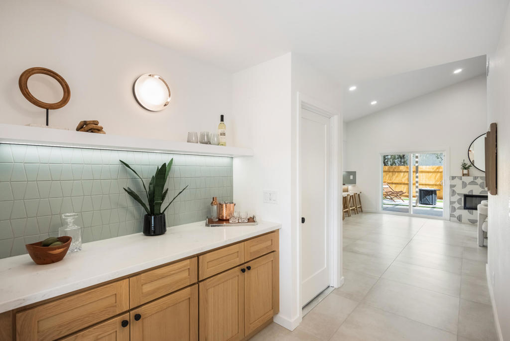 812 Arroyo Vista Drive