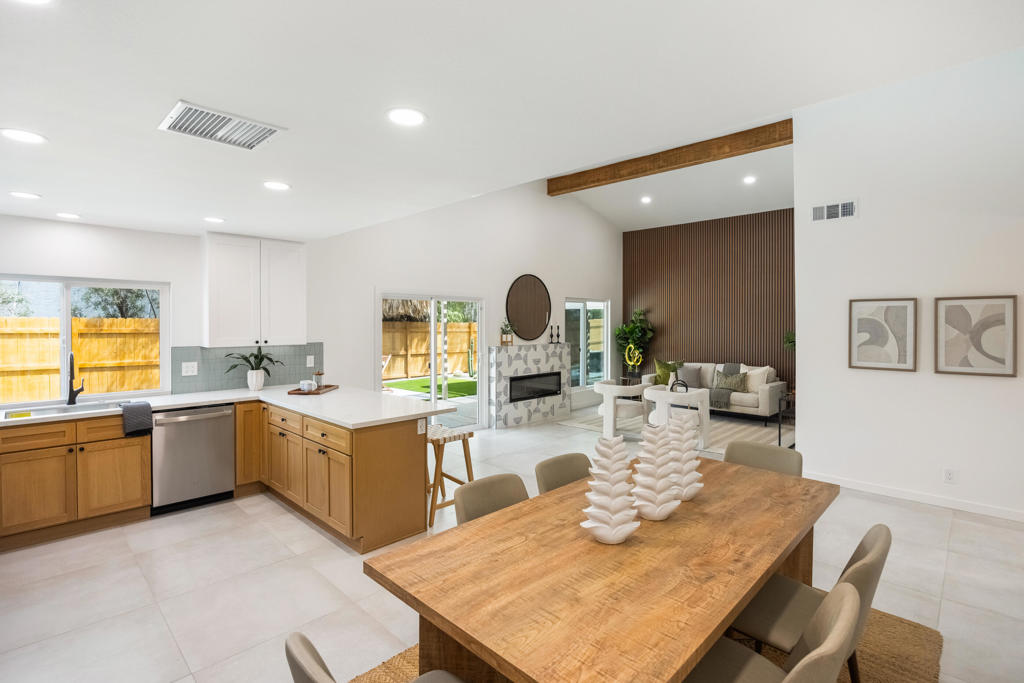 812 Arroyo Vista Drive