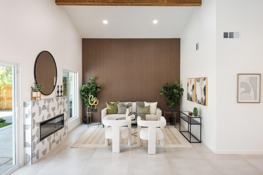812 Arroyo Vista Drive