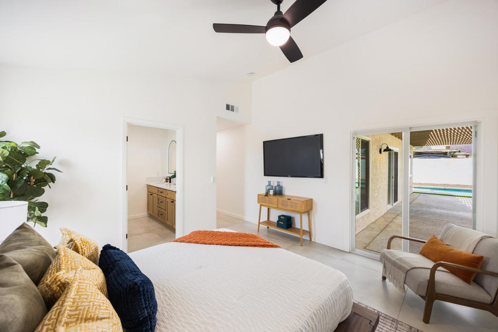 812 Arroyo Vista Drive