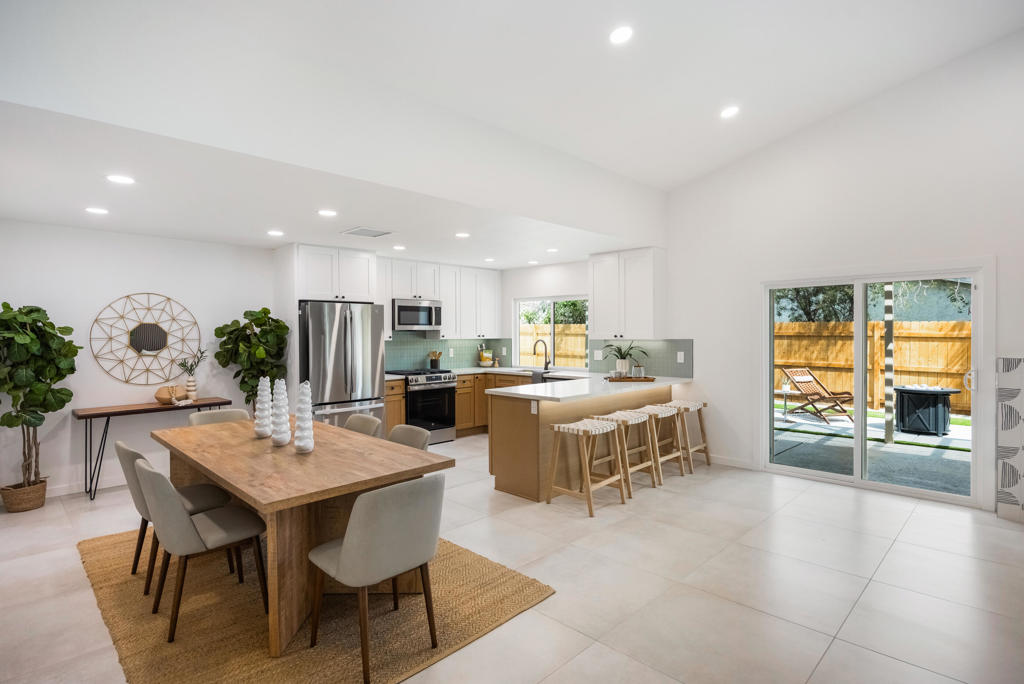 812 Arroyo Vista Drive