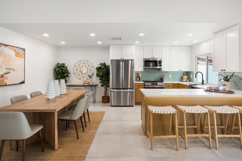 812 Arroyo Vista Drive