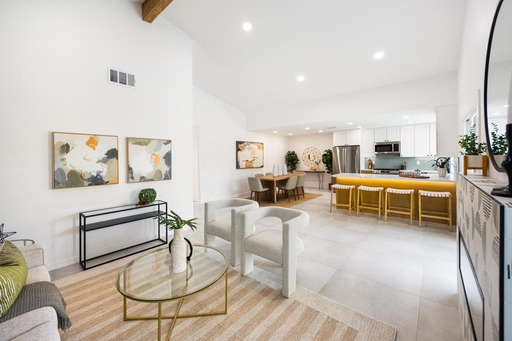 812 Arroyo Vista Drive