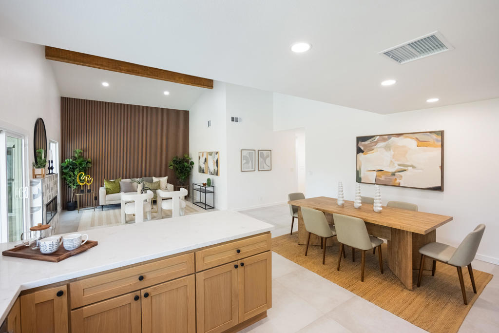 812 Arroyo Vista Drive
