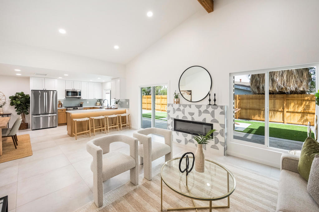 812 Arroyo Vista Drive