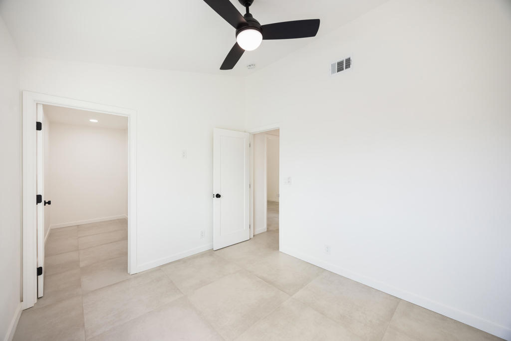 812 Arroyo Vista Drive