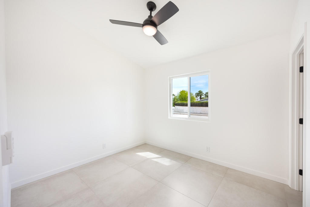 812 Arroyo Vista Drive