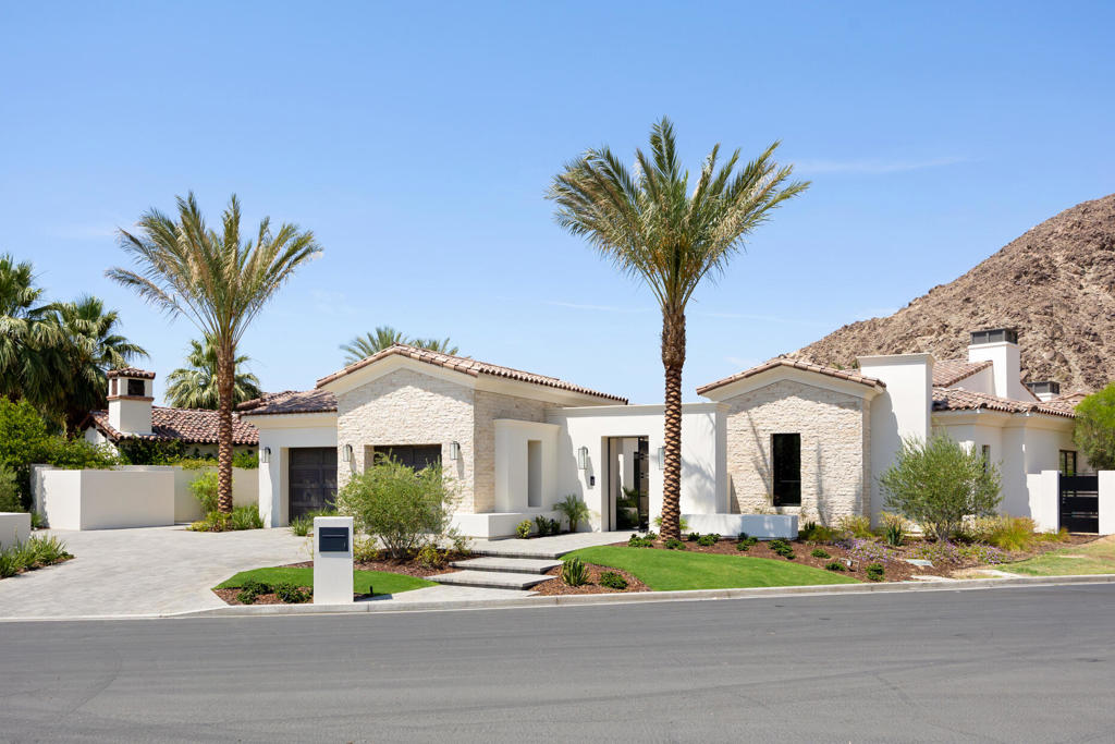78250 Winnie Way