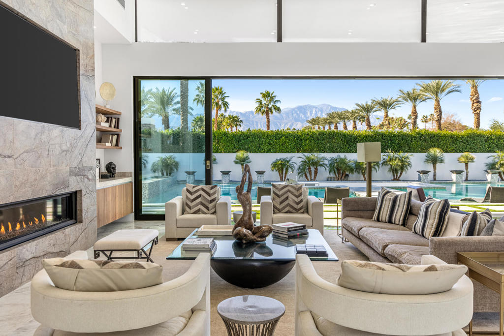 1 Bravo Court
