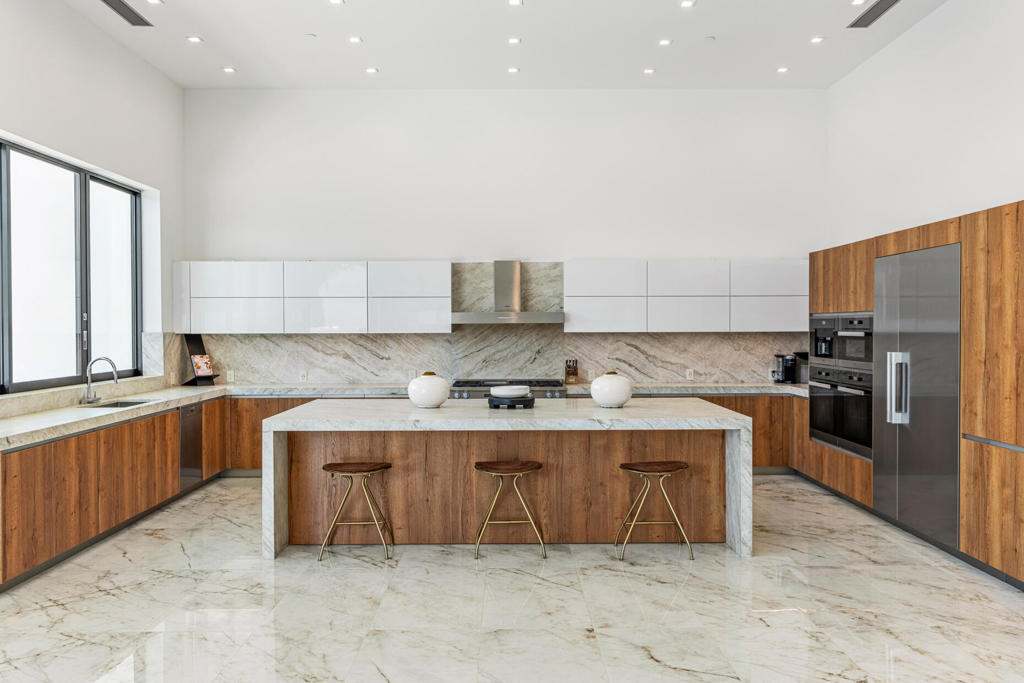 1 Bravo Court