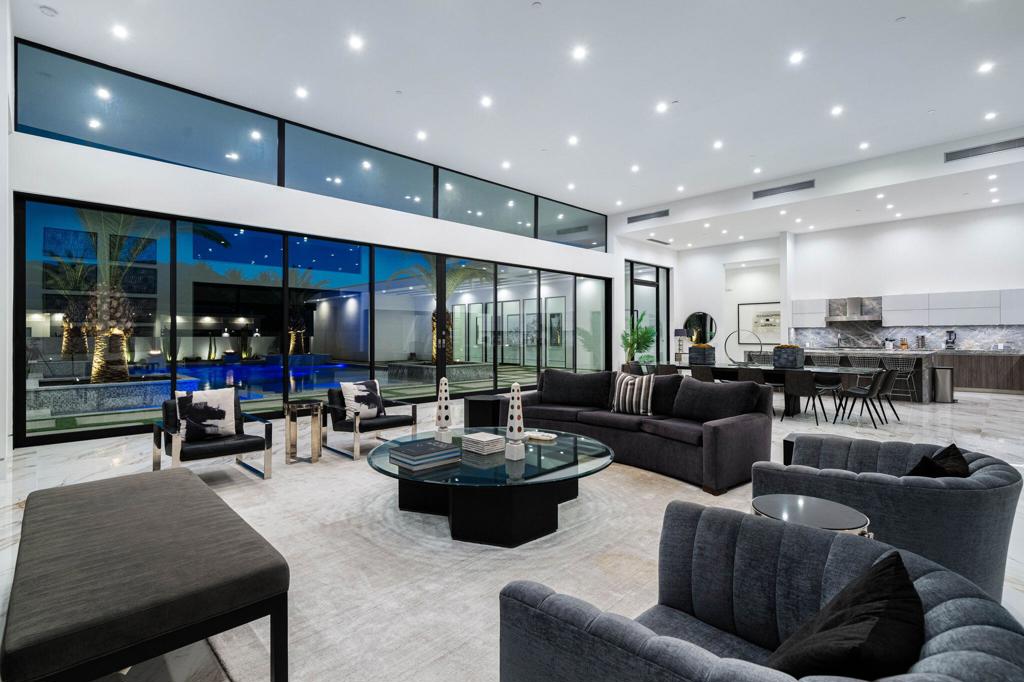 4 Bravo Court