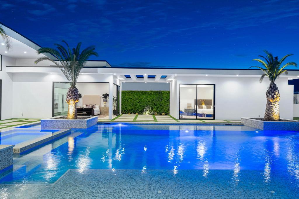 4 Bravo Court