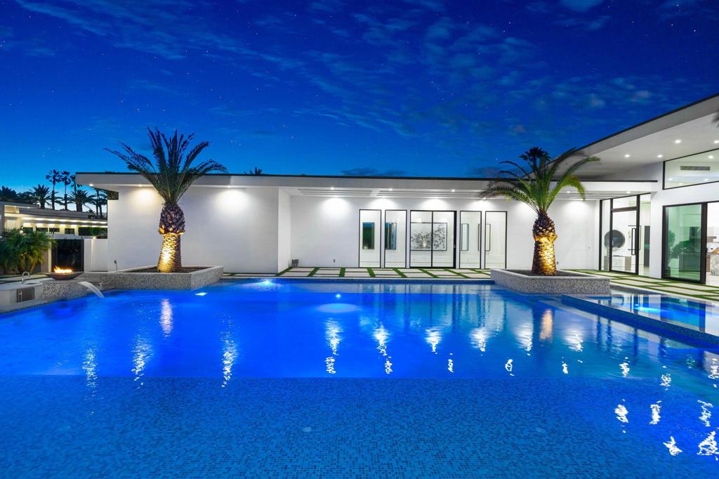 4 Bravo Court