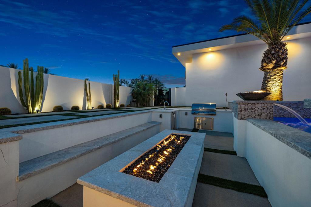 4 Bravo Court