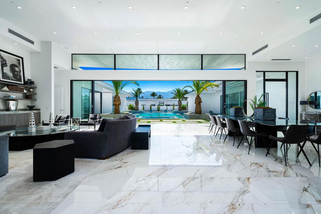 4 Bravo Court