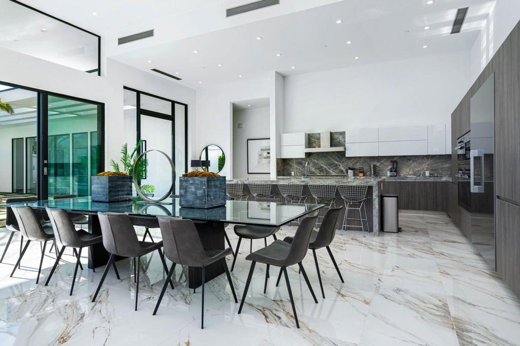 4 Bravo Court